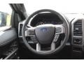 Ford Expedition XLT Max Magnetic photo #23