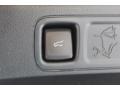 Ford Expedition XLT Max Magnetic photo #26