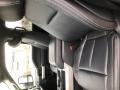 Ford F350 Super Duty Lariat Crew Cab 4x4 Agate Black photo #15