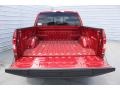Ford F150 XLT SuperCrew 4x4 Rapid Red photo #22