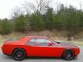 Dodge Challenger T/A 392 Torred photo #5