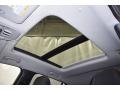 Buick Encore GX Select AWD Deep Azure Metallic photo #2