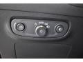Buick Encore GX Select AWD Black Currant Metallic photo #5