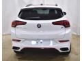 Buick Encore GX Select AWD White Frost Tricoat photo #8