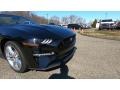 Ford Mustang GT Premium Convertible Shadow Black photo #27