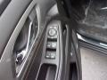 Chevrolet Traverse RS AWD Graphite Metallic photo #12