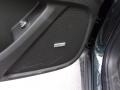 Chevrolet Traverse RS AWD Graphite Metallic photo #14