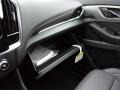 Chevrolet Traverse RS AWD Graphite Metallic photo #26
