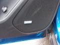 Chevrolet Blazer RS AWD Bright Blue Metallic photo #17