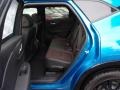 Chevrolet Blazer RS AWD Bright Blue Metallic photo #18