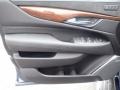 Cadillac Escalade Premium Luxury 4WD Shadow Metallic photo #13