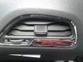 Dodge Challenger SRT Hellcat Widebody Pitch Black photo #17