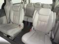 Chrysler Town & Country Touring Inferno Red Crystal Pearlcoat photo #37