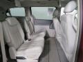 Chrysler Town & Country Touring Inferno Red Crystal Pearlcoat photo #41