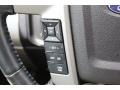Ford Expedition Limited Ingot Silver photo #16