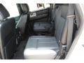 Ford Expedition Limited Ingot Silver photo #26