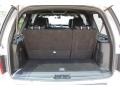 Ford Expedition Limited Ingot Silver photo #30