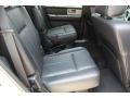 Ford Expedition Limited Ingot Silver photo #32