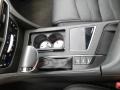 Cadillac CT6 3.6 Premium Luxury AWD Sedan Black Raven photo #31