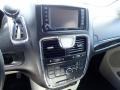 Chrysler Town & Country Touring - L Crystal Blue Pearl photo #13