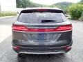 Lincoln MKC Premier AWD Magnetic photo #3