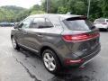 Lincoln MKC Premier AWD Magnetic photo #5