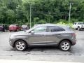 Lincoln MKC Premier AWD Magnetic photo #6