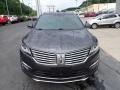 Lincoln MKC Premier AWD Magnetic photo #8