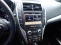 Lincoln MKC Premier AWD Magnetic photo #22