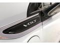 Chevrolet Volt  Viridian Joule Metallic photo #7