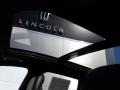 Lincoln Nautilus Select AWD Infinite Black photo #20