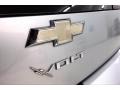 Chevrolet Volt  Viridian Joule Metallic photo #33