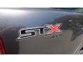 Ford Ranger STX SuperCrew 4x4 Magnetic photo #9
