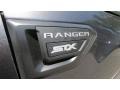 Ford Ranger STX SuperCrew 4x4 Magnetic photo #25