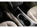Lincoln MKC Premier AWD White Platinum photo #13