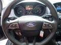 Ford Focus SE Hatch Magnetic photo #21