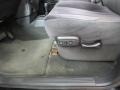 Dodge Ram 2500 SLT Quad Cab 4x4 Black photo #19