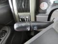 Dodge Ram 2500 SLT Quad Cab 4x4 Black photo #32