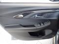 Chevrolet Trailblazer RS AWD Satin Steel Metallic photo #10