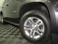 Chevrolet Tahoe LS 4WD Pepperdust Metallic photo #3