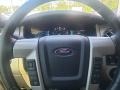 Ford Expedition Limited 4x4 Ruby Red photo #13
