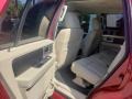 Ford Expedition Limited 4x4 Ruby Red photo #29