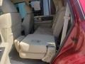 Ford Expedition Limited 4x4 Ruby Red photo #31
