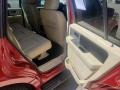 Ford Expedition Limited 4x4 Ruby Red photo #48