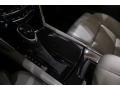 Cadillac XTS Luxury Sedan Graphite Metallic photo #22
