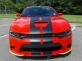Dodge Charger Scat Pack TorRed photo #3