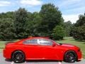 Dodge Charger Scat Pack TorRed photo #5