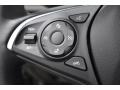 Buick Envision Premium AWD Ebony Twilight Metallic photo #9
