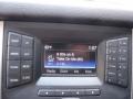 Ford Expedition XLT 4x4 Shadow Black photo #5