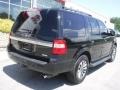 Ford Expedition XLT 4x4 Shadow Black photo #18
